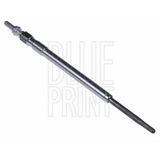BLUE PRINT ADC41822 ISITMA KIZDIRMA BUJISI FUSO CANTER EURO5 3.0
