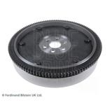 Blue Print Adc43507 Adc43507 Volan Dişlisi Mitsubishi 1120A130
