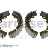 Blue Print ADC44129 Arka Fren Balatası