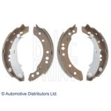 Blue Print ADC44146 Arka Fren Balatası