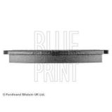 Blue Print ADC44283 Arka Fren Balatası