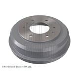 BLUE PRINT ADC44704 FREN KAMPANASI L300 2.5 86-03 L200 2.0 2.5DT