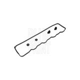 BLUE PRINT ADC46708 KÜLBÜTÖR ÜST KAPAK CONTASI H100L300 22441-429
