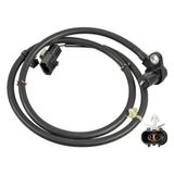 Blue Print Adc47126 Abs Sensörü Mitsubishi Mr961238 Mr961238