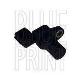 BLUE PRINT ADC47202 Krank Mili Pozisyon Sensörü L200 Cr 06-Pajero 3.2 00-06Carisma 95-04 8651A111