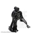 Blue Print Adc480118 Blueprınt Motor Takozu Arka ( Sanzıman) Lancer 2003-20