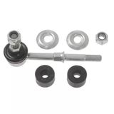 Blue Print Adc48557 Stabılızator Bağlantısı 316 416 Coupe Gen 2 Impıan Persona Satria Waja Wira Airtrek 4056A037part