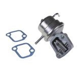 Blue Print Add66824 Blue Prınt Add66824 Yakıt Pompası Daihatsu 2310087188