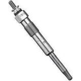BLUE PRINT ADG01851 ISITMA KIZDIRMA BUJİSİ ACCENT BLUE 1.6 CRDI 1