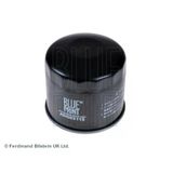Blue Print Adg02115 Şanzıman Hidrolik Filtresi Santa Fe 2.7I 0106 Sonata 2.0I 2.5I 9801 Trajet 2.0I Mpv 00>07 Carnı 4632239000