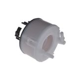 BLUE PRINT ADG02402 BENZİN DEPO FİLTRESİ IX35 2.0 09- TUCSON 2.0