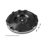 BLUE PRINT ADG03506 VOLAN DİŞLİSİ TUCSON