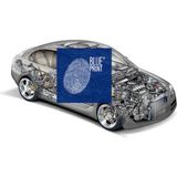 Blue Print ADG03506 Volan Dıslısı Tucsonuyumlu