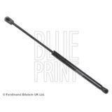 BLUE PRINT ADG05853 Ssangyong Kyron 2.0 Xdi Kaput Amortisörü
