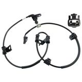 Blue Print Adg071106 Abs Sensörü Hyundai 956702S300 956702S300