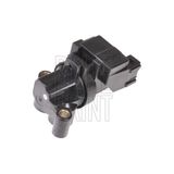 BLUE PRINT ADG074212 ROLANTİ DEVİR SENSÖRÜ ACCENT 1.3 1.5 94-06 G