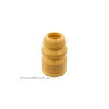 Blue Print Adg084509 Blue Prınt Adg084509 Amortisör Toz Körüğü Sonata Vı Tucson I 2.0 16V
