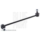 BLUE PRINT ADG08582 STABİLİZER Z ROTU ÖN SOL ACCENT ERA 06- RIO 0