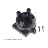 Blue Print ADH21426 Distributor Kapagi 30102PD2006 30102PD2016