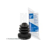 BLUE PRINT ADH28130 AKS KÖRÜĞÜ KİTİ İÇ CRV 2.0 2.2 CTDI 2.0i VTEC