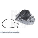 BLUE PRINT ADH29130 DEVİRDAİM CLIO I B C57 5 357 1.2 B C S57