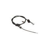 BLUE PRINT ADK84640 EL FRENİ TELİ GRAND VITARA 98-05