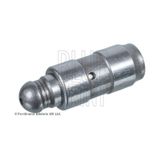 BLUE PRINT ADK86102 LIFTER SUBAP İTİCİSİ DW4 DW6 DW10 1.3 MULTİJE