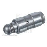 Blue Print ADK86102 Supap Iticisi 012855340 055569933 0640039 (8 Adet Fiyatıdır)