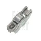 BLUE PRINT ADK86103 Subap Tuşu Doblo Palio Albea Punto 1,3 Multıjet 16V Corsa D Astra J Corsa E B Astra Motor ve Şanzıman 38334946