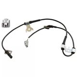 Blue Print Adk87106 Abs Sensörü Suzuki 5622065J00 5622065J00