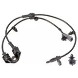 Blue Print Adk87110 Abs Sensörü Suzuki 5621068L01 5621068L01