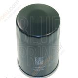 Blue Print ADM52107 Yağ Filtresi