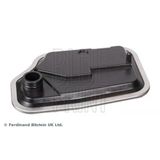 Blue Print Adm52128 Şanzıman Yağı Filtresi C Ma03. C Ma07. Fiesta 08. Focus 04. Focus 06. Focus 08. Focus 98 5046305