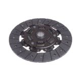 Blue Print Adm53142 Debriyaj Baskı Balata Mazda N31816460c