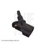 Blue Print Adm57114 Ön Abs Hız Sensörü Sağ Sol Focus Iı 0411 Focus Iı C Ma04>11 Kuga 08>10 Mondeo 0714 S Galaxy 0615 Focus Iıı C Maııı 15