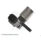 Blue Print Adm57206 Eksantrik Krank Mili Sensörü 323 1998 04 Bj N3a118221a