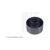 Blue Print ADM57653 Triger Gergi Bilyasi 1449044 WE0112730