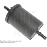 BLUE PRINT ADN12324 Mazot Filtresi Depo Çıkış Qashqai 05- 1.5DCI14 Infiniti Fx30 3.0 Dt Ex30 3.0 Dt 91159804