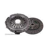 Blue Print ADN130257 Debriyaj Seti (Baskı Balata) Renault Clio Iıı 1.5 Dcı Fluence 10-1.6 Megane Iı 1.5 Dcı Megane Iv 1.6 Sce 302054100R