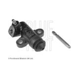 BLUE PRINT ADN13628 DEBRİYAJ MERKEZİ RULMANI ALT TERRANO II