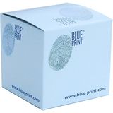 Blue Print ADN142177 Arka Fren Balatası