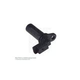 Blue Print ADN17240 ADN17240 Krank Mili Pozisyon Sensörü Qashqai 1.5dcı 07-14 Micra K12 02- Note 23750-00Q0B