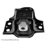Blue Print Adn180105 Blueprınt Motor Takozu Kulağı Sağ Yağlı Qashqaı 07-13 M