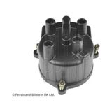 Blue Print ADT314221 Distributor Kapagi 1910111010