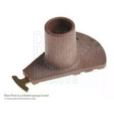 Blue Print Adt31437 Adt31437 Tevzı Makarası Corolla Uyumlu 1.3 Ae92 2E 88-