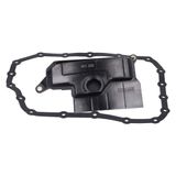 Blue Print Adt32137 Şanzıman Yağı Filtre Seti Es V 350 Gsv4 3.5.Es V 350 Gsv4 3.5 24V.n200t Agz1 2.0 16V.n200t 3533048020S1