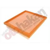 Blue Print Adt322110 Blue Prınt Adt322110 Hava Filtresı Aurıs 1.8 12- Prıus 1.8 12- 17801-0T050