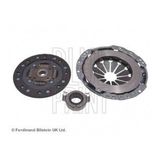 Blue Print ADT330254 Debriyaj Seti
