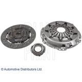 Blue Print ADT330256 Debriyaj Seti