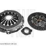 Blue Print ADT330274 Debriyaj Seti